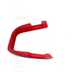 1995 Polaris SL 750 OEM Rear Grab Handle 5431729-182 JP49