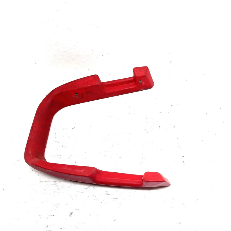 1995 Polaris SL 750 OEM Rear Grab Handle 5431729-182 JP49