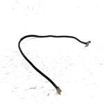 97 Honda FourTrax 300 TRX300FW 4x4 OEM Battery Ground Cable 32601-HM5-730 AH45