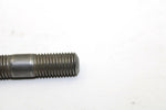 Polaris OEM Crankcase Stud Bolt Pair 3085713 Q60