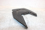 2006 Polaris Sportsman 500 Oem Left Side Panel 5435559-070 AP186
