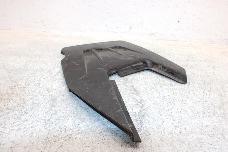 2006 Polaris Sportsman 500 Oem Left Side Panel 5435559-070 AP186