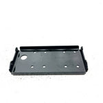 2004 Polaris Sportsman 700 OEM Winch Mount Bracket AP219