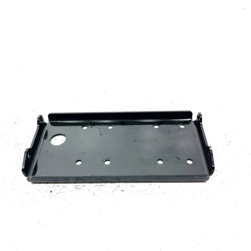 2004 Polaris Sportsman 700 OEM Winch Mount Bracket AP219