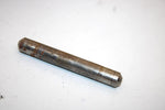 00 Polaris Trail Boss 325 Oem Shift Fork Shaft 3233684 Q3339