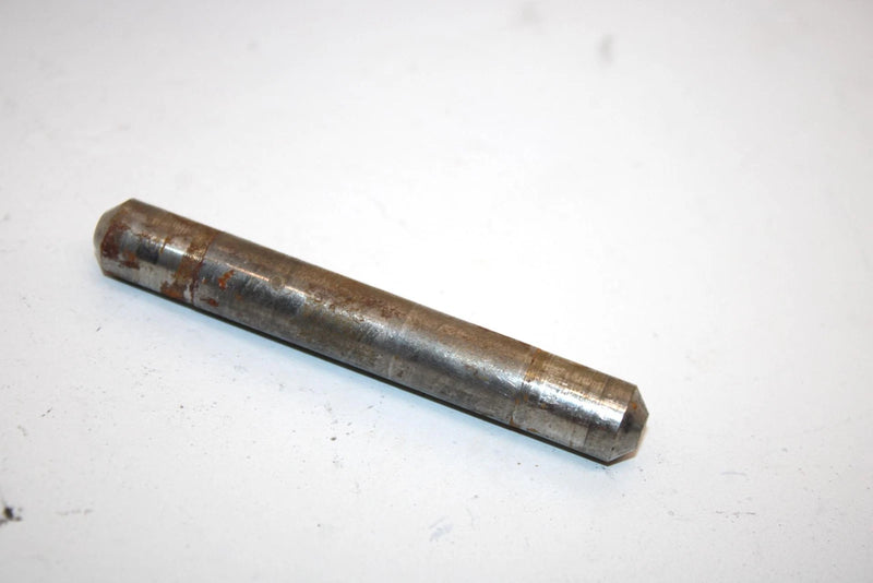 00 Polaris Trail Boss 325 Oem Shift Fork Shaft 3233684 Q3339