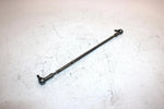 2000 Polaris Xplorer 400 Oem Low Shift Linkage 5132042 AP99