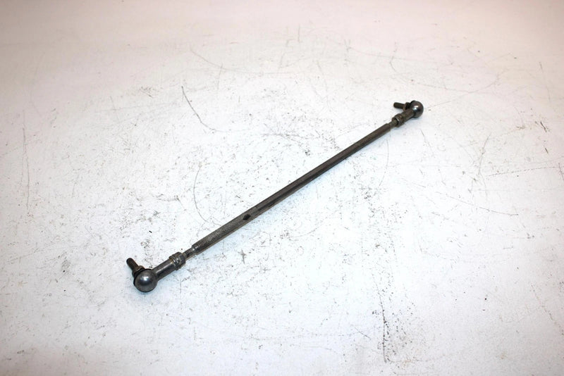 2000 Polaris Xplorer 400 Oem Low Shift Linkage 5132042 AP99