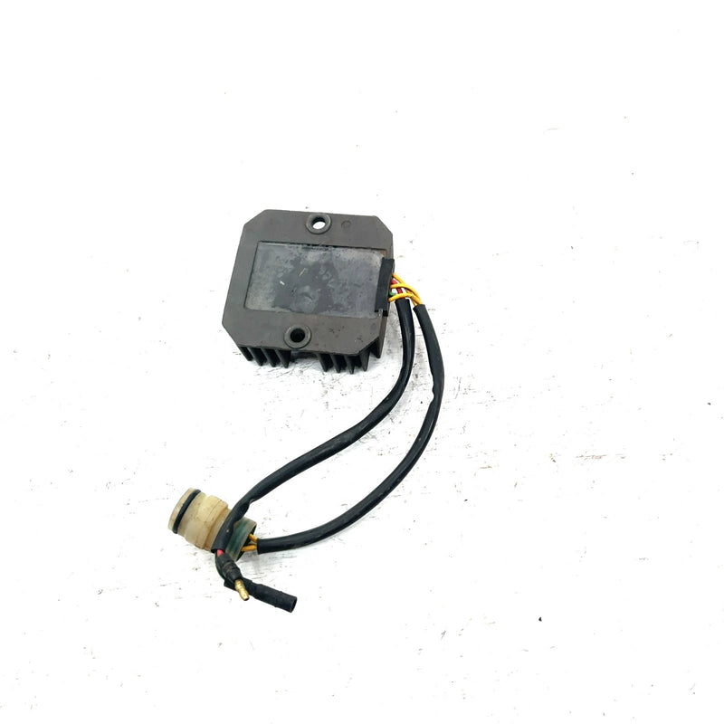 93-04 Honda Sportrax 300 TRX300EX 2x4 OEM Voltage Regulator 31600-HM3-003 AH81