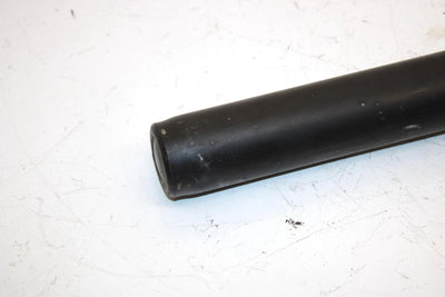 18 Polaris Sportsman 450 Ho Oem Front Strut Shock 7041762 AP54