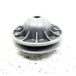 03-06 Polaris Magnum 330 4X4 OEM Secondary Driven Clutch 1322337 AP218