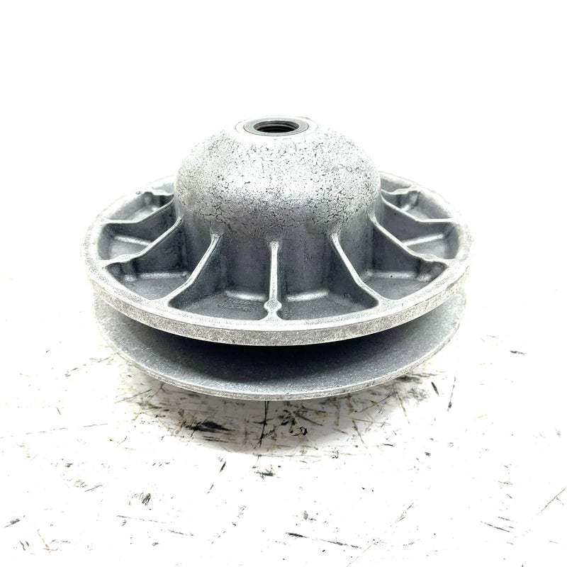 03-06 Polaris Magnum 330 4X4 OEM Secondary Driven Clutch 1322337 AP218
