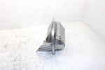 1995 Yamaha Vmax 600 Le Oem Footrest Set 8AB-21926-00-00 SY21