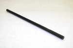 Yamaha OEM Steering Relay Tie Rod 85l-23821-00-00 SY46