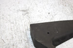 2012 Arctic Cat Prowler Hdx 700 Oem Left Side Louver 2416-513 XA1