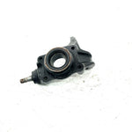 1988 Honda FourTrax 300 TRX300FW 4x4 OEM Front Right Knuckle 51210-HM5-670 AH89