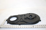 1996 Polaris Xplorer 400l Oem Inner Clutch Cover 2201159 AP26