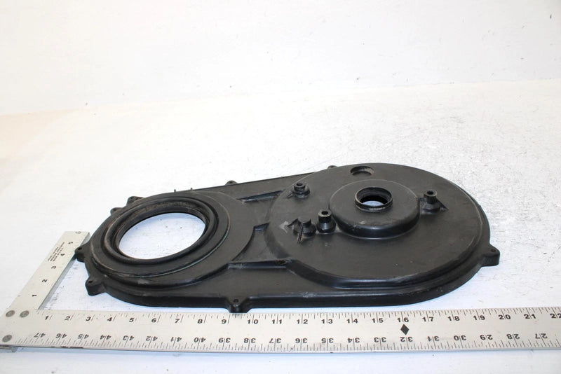 1996 Polaris Xplorer 400l Oem Inner Clutch Cover 2201159 AP26
