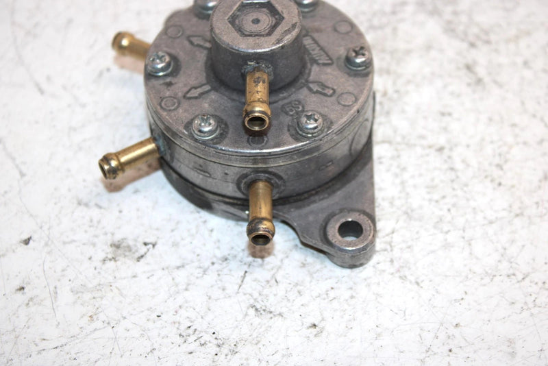 99 Polaris Xlt Touring Oem Fuel Gas Pump 3085022 SP46