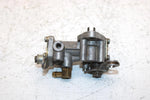 2000 Polaris Xplorer Oem Engine Motor Oil Pump 3086843 AP177