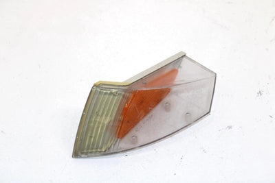 Polaris Carb Oem Left Reflector 5431855 2688430 Q5195