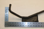 94 Arctic Cat Ext 580 Efi Oem Steering Gate Support Bracket 0705-121 SA82