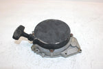 2000 Polaris Xplorer Oem Starter Recoil 3083924 AP177
