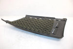 95 Polaris 440 Lc Oem Left Side Panel 5431742-070 SPS3