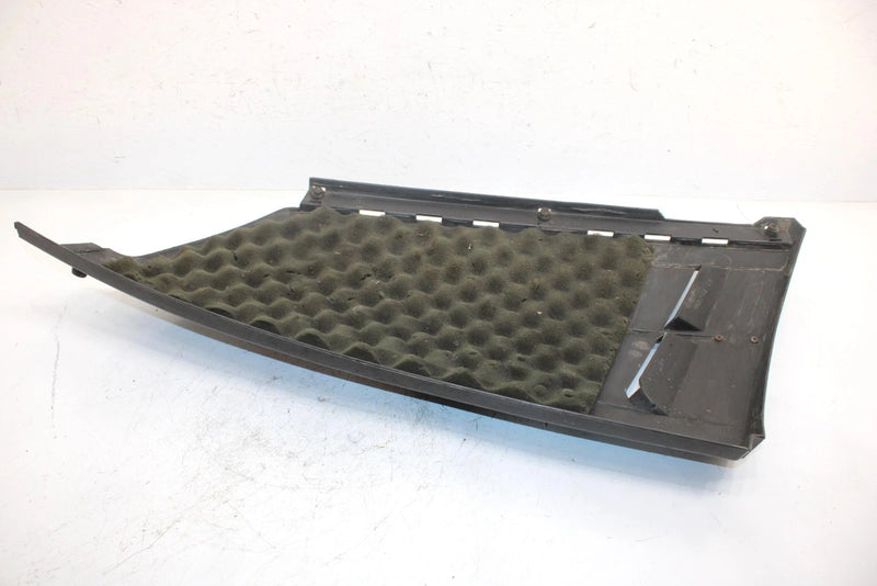 95 Polaris 440 Lc Oem Left Side Panel 5431742-070 SPS3
