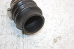 1999 Sea-doo Gtx Limited Oem Drive Shaft Boot 272000041 JS43