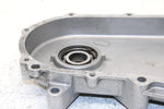 1996 Yamaha Vmax 600 Oem Chaincase W/Cover 8AB-47541-01-00 SY29