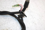 1993 Yamaha Waverunner 650 Oem Thermoswitch 6R8-82560-00-00 JY23