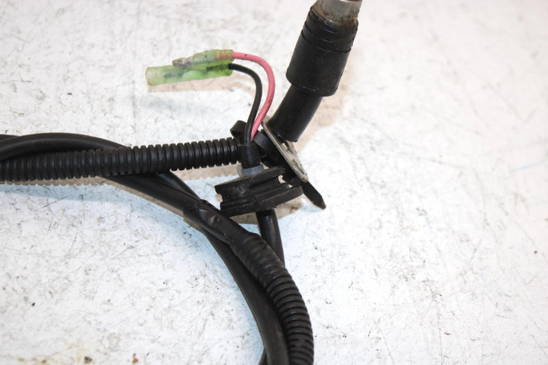 1993 Yamaha Waverunner 650 Oem Thermoswitch 6R8-82560-00-00 JY23