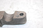 2019 Honda Trx500fe2ac Oem Handlebar Clamp Pair 53111-HR3-A20 AH12