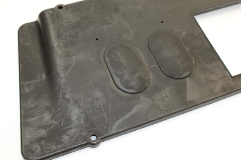 2001 Ski-doo Summit 700 Oem Air Intake Plate 517302415 SS87