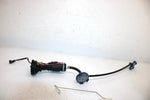 07 Arctic Cat Jaguar Z1 1100 Efi Oem Fuel Pump 2670-189 SA301