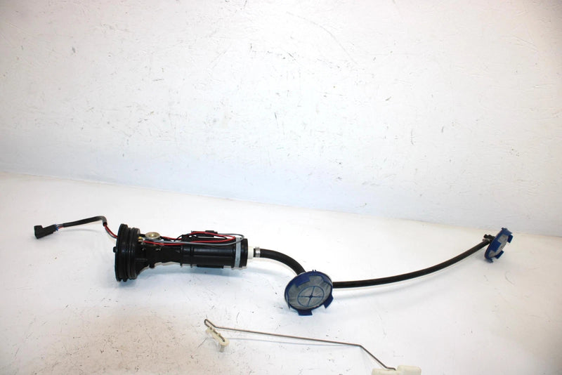 07 Arctic Cat Jaguar Z1 1100 Efi Oem Fuel Pump 2670-189 SA301
