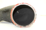 2001 Sea-doo Xp Oem Exhaust Pipe Cone 274001108 JS7