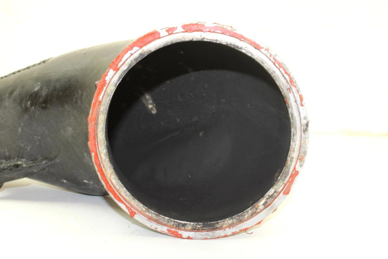 2001 Sea-doo Xp Oem Exhaust Pipe Cone 274001108 JS7
