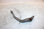 1994 Yamaha  Timberwolf 4wd Oem Rear Brake Pedal 4BD-27211-10-00 AY25