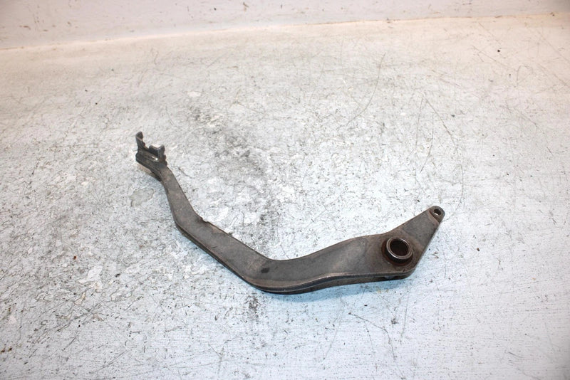 1994 Yamaha  Timberwolf 4wd Oem Rear Brake Pedal 4BD-27211-10-00 AY25