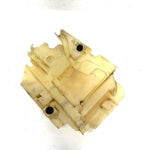 01 Honda Foreman Rubicon 500 TRX500 OEM Lower Tank Protector 17515-HN2-000 AH95