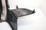 92 Polaris Lite Deluxe Oem Console 5431157-070 SP78