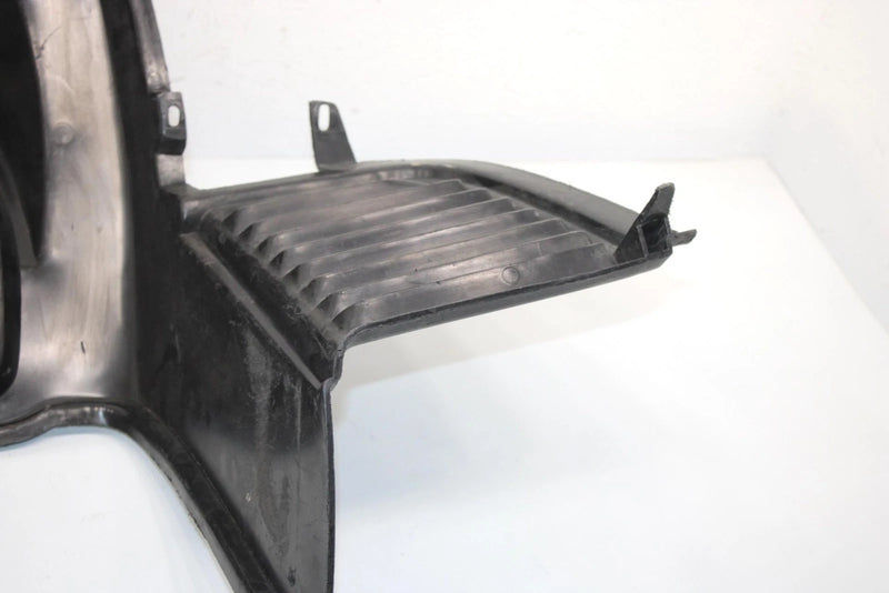 92 Polaris Lite Deluxe Oem Console 5431157-070 SP78