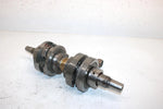 04 Arctic Cat Firecat 600 Oem Crankshaft 3007-325 SAS4