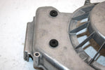 86 Polaris Sprint Oem Starter Case W/ Rewind 3083589 SP138