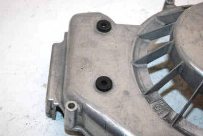 86 Polaris Sprint Oem Starter Case W/ Rewind 3083589 SP138