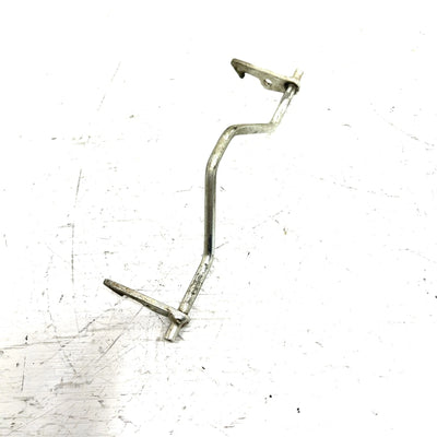 87-99 Polaris Trail Boss 250 4X4 OEM Seat Latch 1011558 AP231