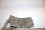 96 Arctic Cat Puma Deluxe Oem Engine Plate 0608-070 SA70