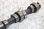 2004 Polaris Sportsman 600 Oem Camshaft 2202363 AP58